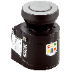 Capteur 2D-LiDAR 0 ... 10 m, Horizontal (270°)