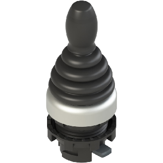 Joystick EROUND line-Lire la description