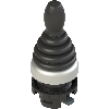 Joystick EROUND line
