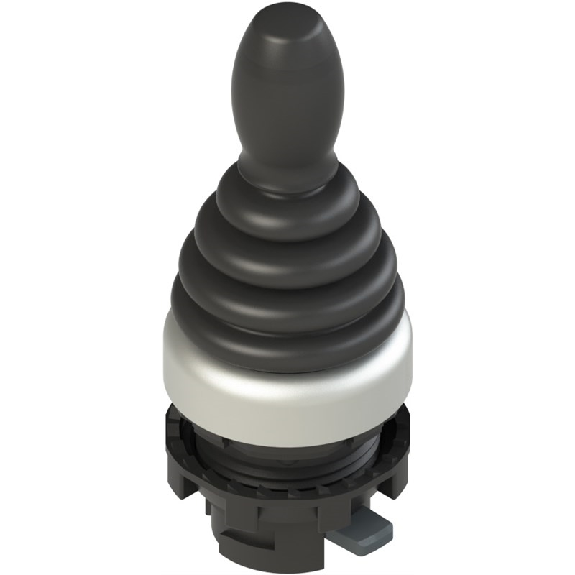 Joystick EROUND line-Lire la description