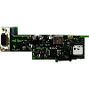 Carte de communication PAXCDC- Profibus-DP