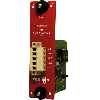 Carte de communication CanOpen SDO Master/Salve