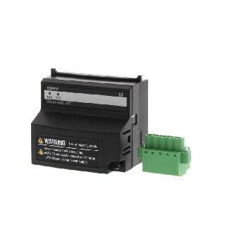 Carte de communication DeviceNet (option)-Lire la description