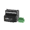 Carte de communication DeviceNet (option)