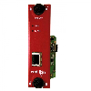 Carte de communication Ethernet