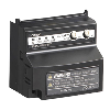 Carte de communication EtherCAT (option) pour MX2