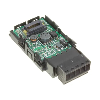 Carte de communication 1 x RS485 (3 pin)