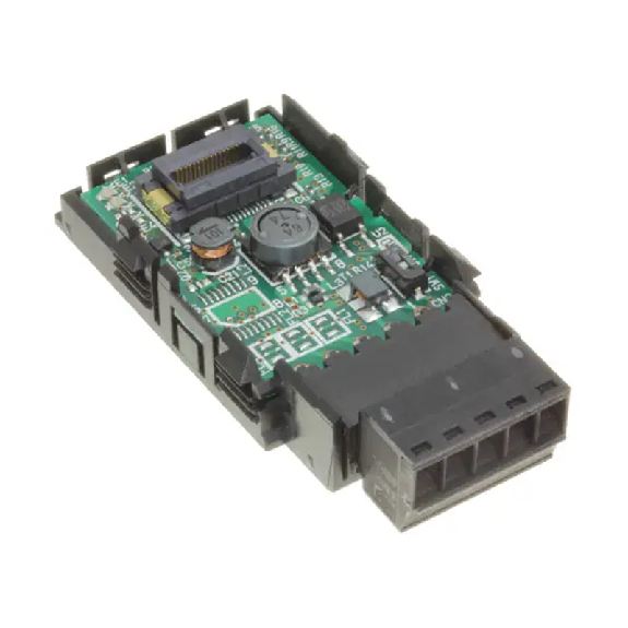 Carte de communication 1 x RS485 (3 pin)-Lire la description