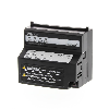 Carte de communication EtherNet/IP pour MX2