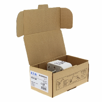 FUSE 1800A 600V 3/80 AR UR-Lire la description
