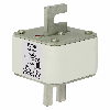 FUSE 1800A 600V 3/80 AR UR