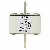 FUSE 1800A 600V 3/80 AR UR