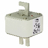 Fusible cartouche FUSE 1800A 600V 3/80 AR UR