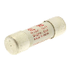 40A 690V 14X51 INDICATED 14.3 X 50.8MM