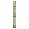 25AMP 1500V DC SOLAR FERRULE 10 X 35MM