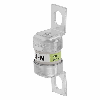 Cartouche fusible, 100AMP 240V AC BS88