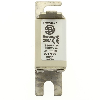 FUSE 200A 690V 00TN/80 AR UR