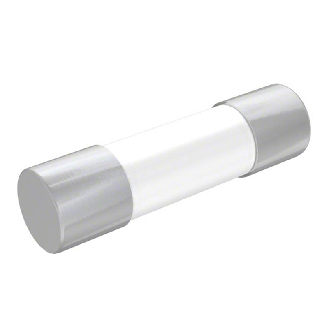 Fusible 25A 14x51 FWC25A10F-Lire la description