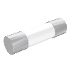 Fusible 25A 14x51 FWC25A10F