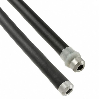 Buse 312mm