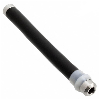 Buse 112mm