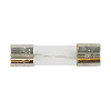 Fusibles 4 A (x8) pour Mico Fuse
