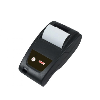 Imprimante déportée KIMP-23 pour portables 2014-Lire la description