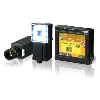 Capteur de vision FQ2, NPN, résolution 1280x1024, Couleur