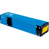 Capteur de vision 3D, 291 mm ... 1.091 mm
