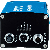 Capteur de vision 3D, 291 mm ... 1.091 mm