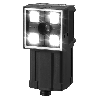Capteur de vision PNP 752x480 Monochrome