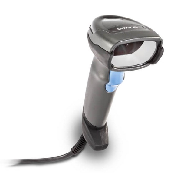 Lecteur portable V410-H XD, noir gris, filaire, avec X-Mode-Lire la description