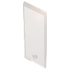 Capuchon de protection optique