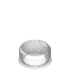 Capuchon de protection pour bouton affleurant