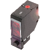 Capuchon de protection optique, pour capteurs BOS 23K