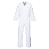 Portwest - Combinaison agroalimentaire Homme
