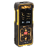 Télémètre Laser 100 Mètres  DW03101