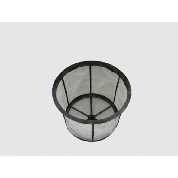 Tamis de remplissage pour dôme ø 360 mm-Leggi tutto