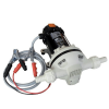 Pompe cematic blue 230 v