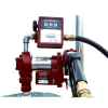 Pompe atex 24 v