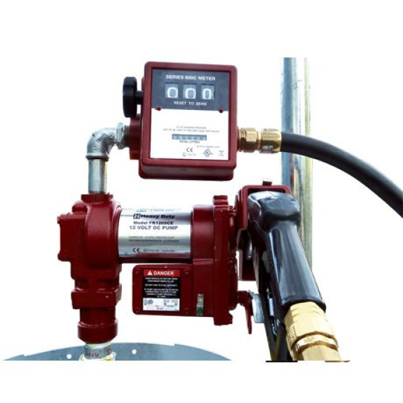 Pompe atex 24 v-Lire la description