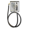POMPE HDM ECO BOX BIO DIESEL