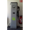 POMPE HDM ECO BOX BIO DIESEL