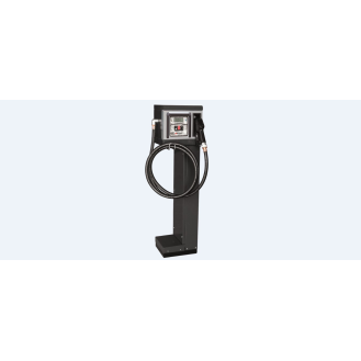 Pompe gasoil CUBE 70 B.SMART 10-Lire la description