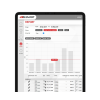 Pompe à gasoil avec gestion Bluetooth