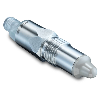 Capteur de niveau 4-20mA, G 1/2 A hygiénique, M12 4P