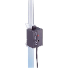 DPC pour niveau de liquide NPN NO canalisation 8-11mm / Câble 2m