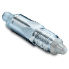 Capteur de niveau CleverLevel Ex, PNP IO-Link, G1/2A hyg 82mm M12A 4P