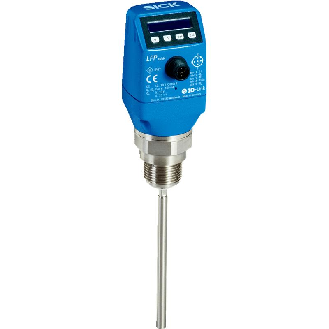 Capteur LFP Cubic Sonde long 700mm-Lire la description