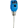 Capteur LFP Cubic Sonde long 700mm